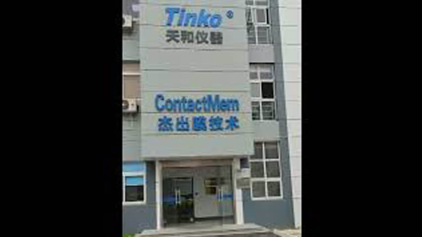 Tinko Empresa 01