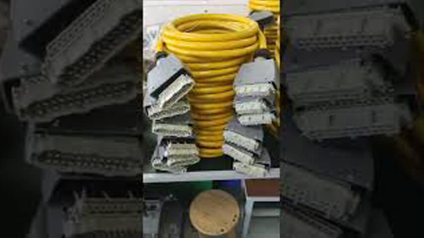 Tinko Oficina 01